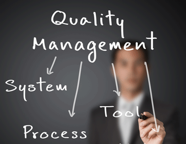 quality_management_system