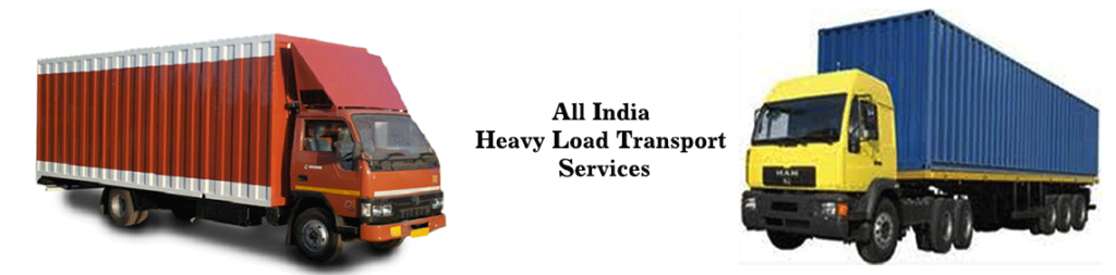 Autocal Transport